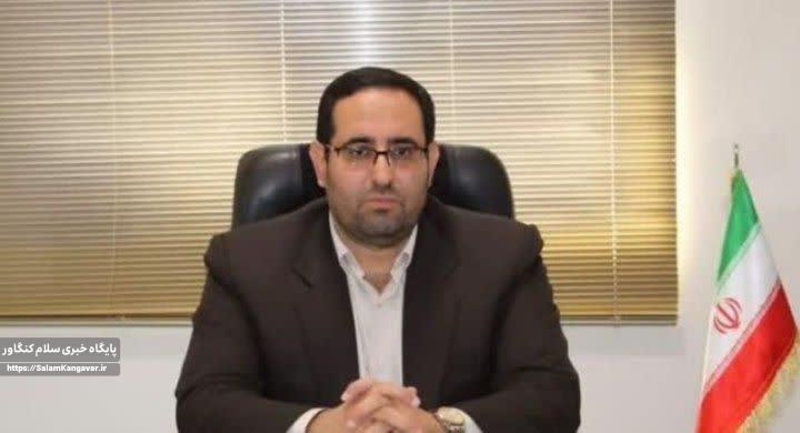 ضربالعجل دادستان کرمانشاه برای حل معضل نخالهها