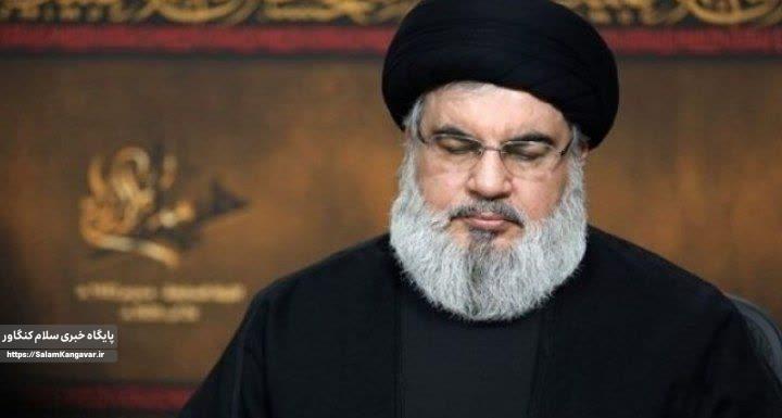 شهید نصرالله مجاهدی خستگیناپذیر