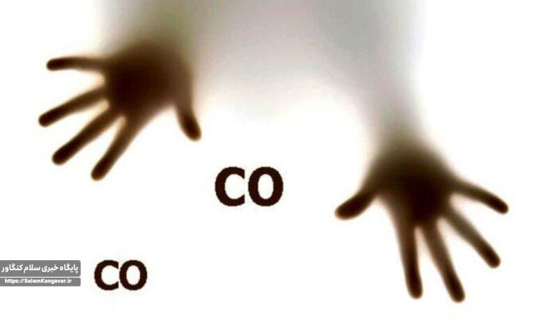 ۵ اشتباه رایج که شما را به دست “قاتل خاموش” میسپارد