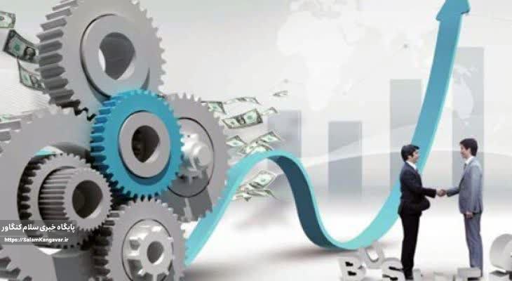 توسعه تعاونیها، رمز مردمسالاری اقتصادی