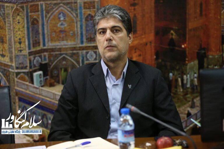 از مزرعه برق تا راه اندازی سینما