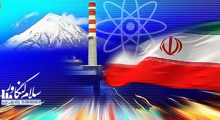 جهاد تبیین مسیر پیشرفت کشور را هموار میکند