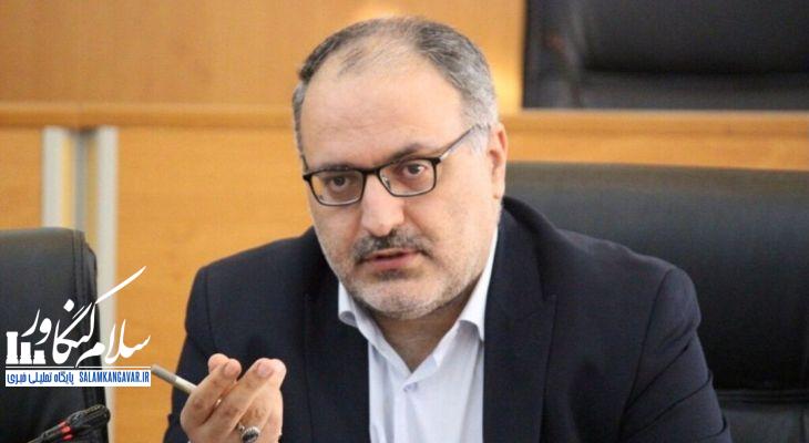 سوءشهرت تنها به مسائل اخلاقی محدود نمیشود