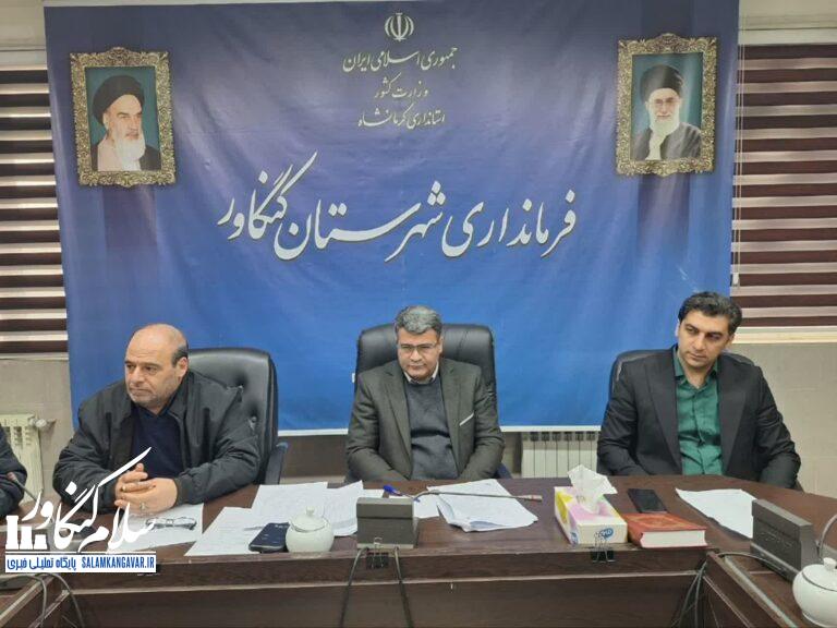 مبارزه با مواد مخدر نیازمند همکاری همه دستگاهها است