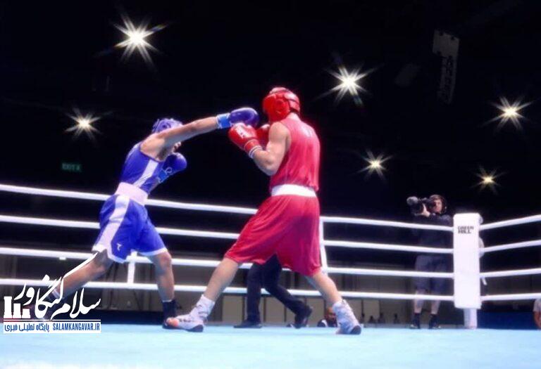 به روزهای اوج خود نزدیک شده ایم