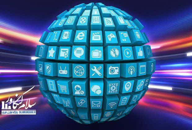 رسانهها در بحرانها خلأهای اطلاعاتی را پُر کنند