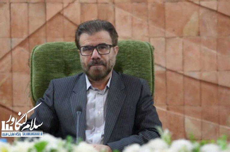 ثبت نام ۲هزار و ۲۶۶ دواطلب برای انتخابات شورای روستاها در کرمانشاه در سه روز ابتدایی