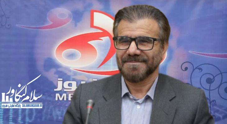 هرگونه تحرک دشمن با پاسخ دندانشکن مواجه میشود