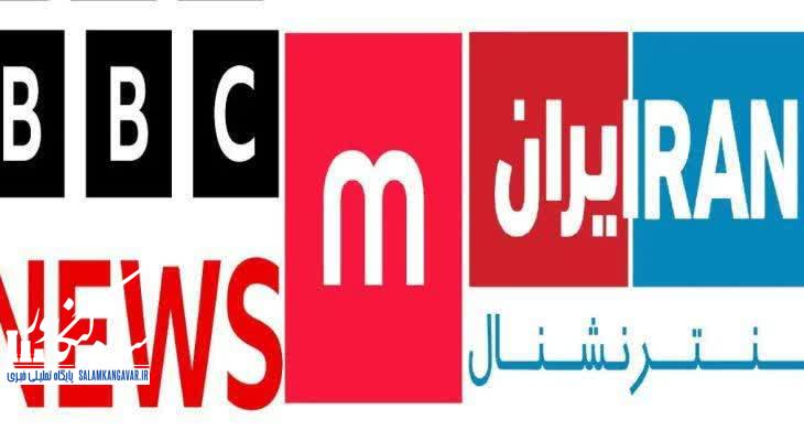 چرا اینقدر دیر