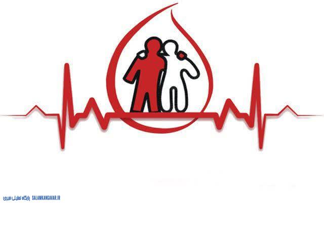 شناسایی ۲۷۸ بیمار هموفیلی در کرمانشاه/ لزوم غربالگری برای شناسایی بیماران ناشناخته