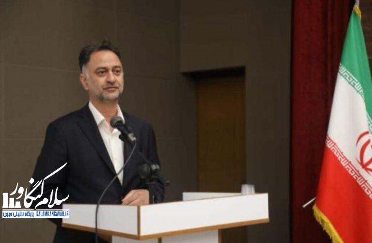 ممنوعیت فعالیت کودکستانها تا اطلاع ثانوی/ برخورد با متخلفان