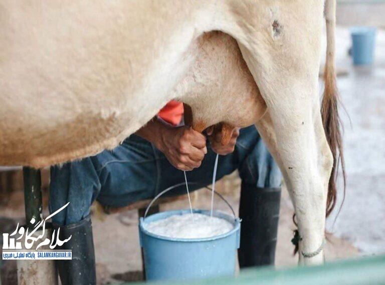 بیماری “هزارچهره” را بشناسید