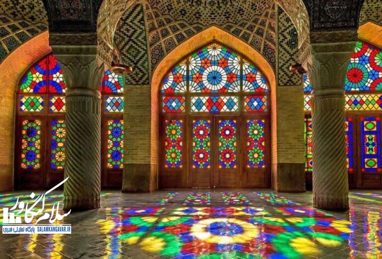 نگاه سرمایهای معماری امروز کشور را تهدید میکند