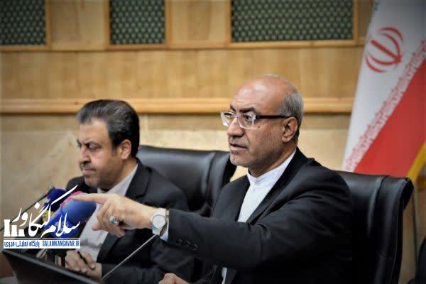 دستگاههای نظارتی دست دلالان را از بازار کوتاه کنند