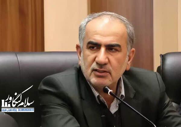 صرفهجویی راه عبور از جنگ اقتصادی است