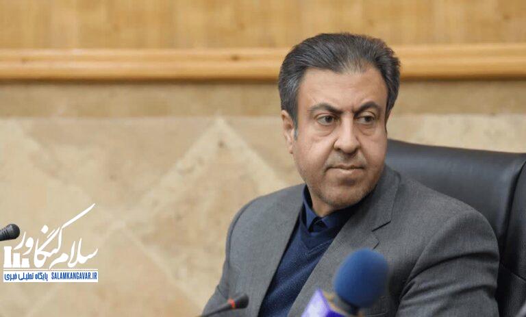 اجازه سوءاستفاده اقتصادی را نمیدهیم