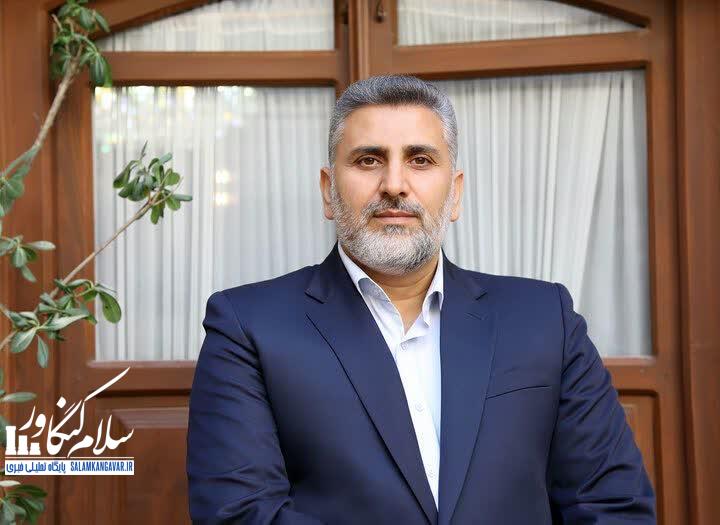 شاهنامه بخشی از حافظه تاریخی و فرهنگی ایرانیان است