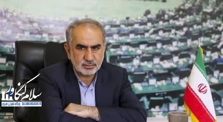 ضرورت تأمین بهموقع منابع خرید گندم توسط دولت