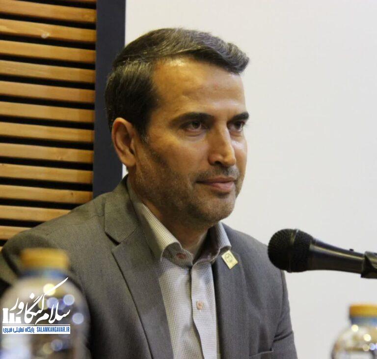 ۴ ستون تابآوری برای عبور از طوفانهای زندگی