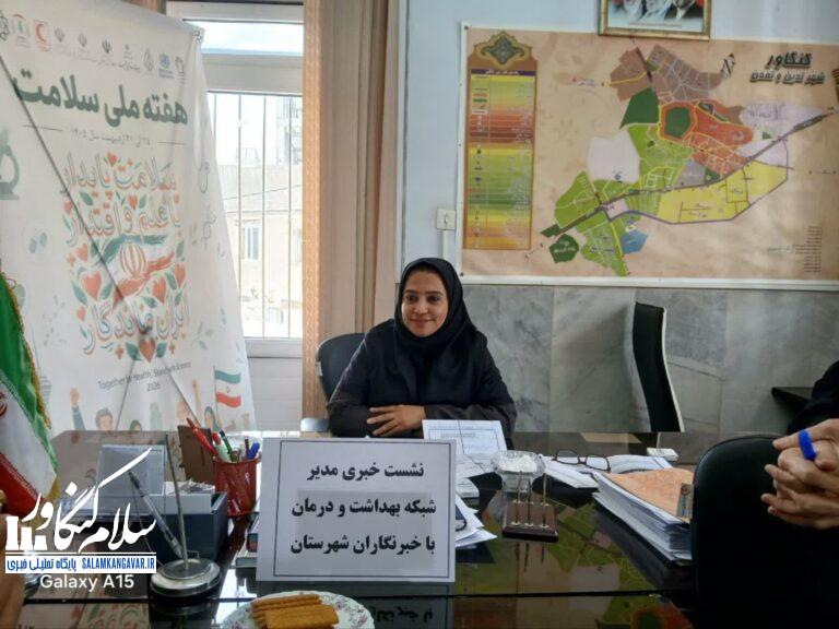 ساماندهی وضعیت اورژانس بیمارستان/ ۱۰ تخت جدید به اورژانس اضافه شد