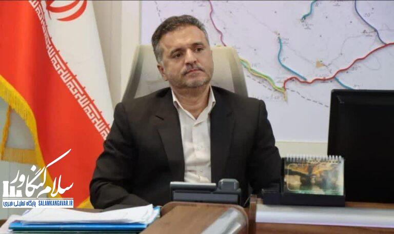 بهینهسازی مصرف، تنها راه عبور از بحران است