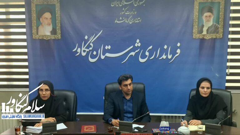 “قارلق بزرگ” نخستین روستای دوستدار قرآن استان کرمانشاه
