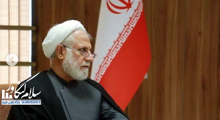 تحولات اخیر نشاندهنده استمرار قدرت نظامی حزبالله است