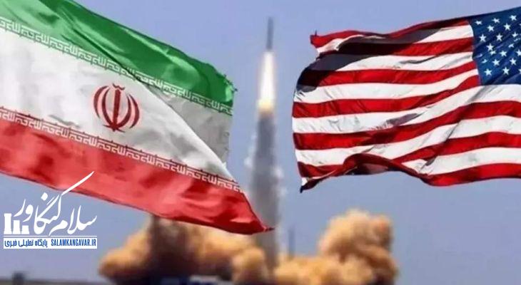 دوقطبیسازیهای دشمن مانع فتح نهایی قله است