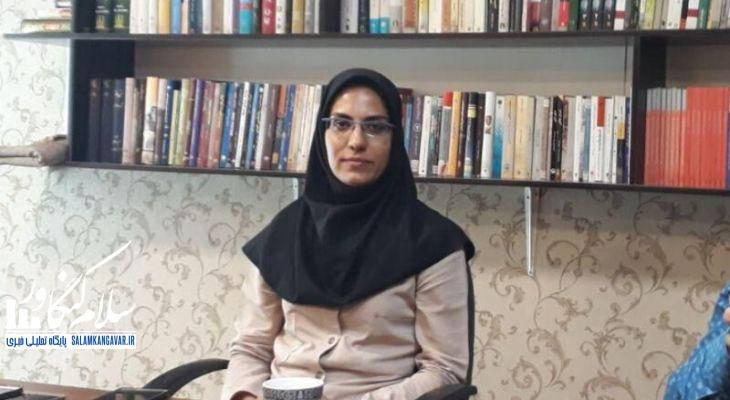 طلای جهانی کشتی دانشجویان به کرمانشاه رسید