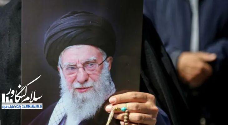عمل به آموزههای امام شهید گرهگشای مشکلات است