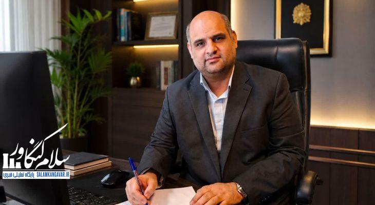 جنگ شناختی، میدان اصلی نبرد امروز