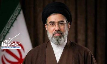 ملت ایران برای دشمن آمریکایی درسهای فراموشنشدنی دارد