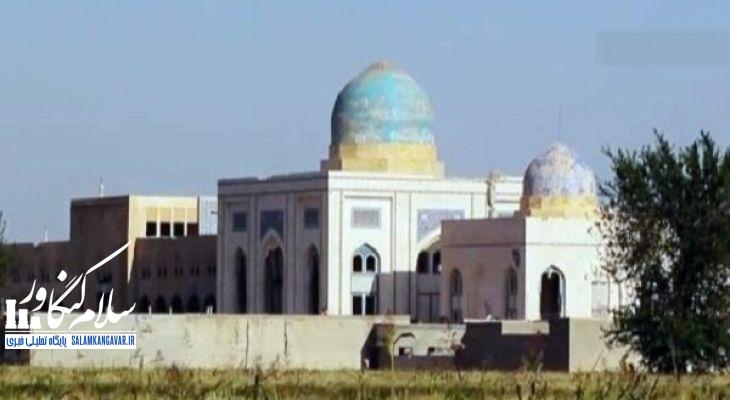 ولایتمداری، عمار را در جبهه حق نگه داشت