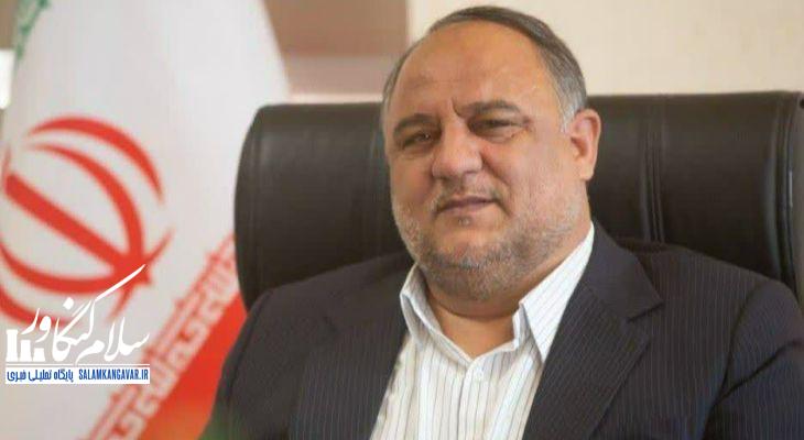 روایت ماندگار اربعین با حضور رسانهها رقم میخورد