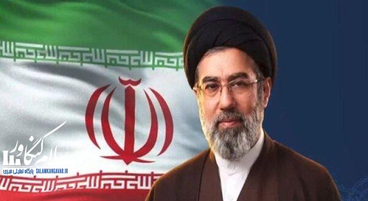 مقاومت تنها راه مقابله با رژیم صهیونیستی است