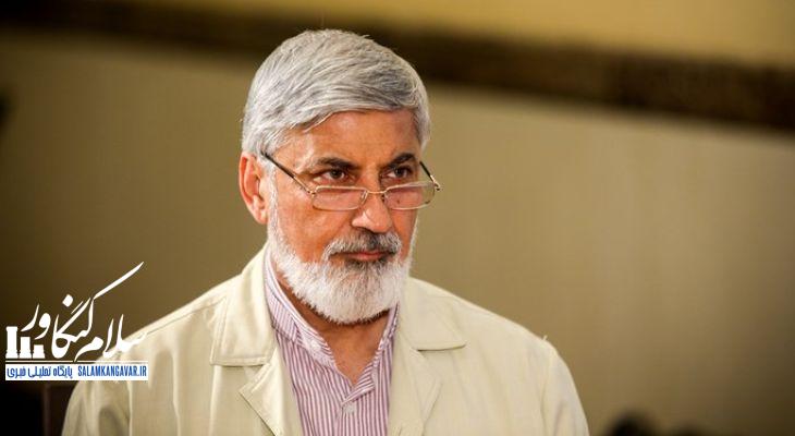 تداوم تبعات انسداد تنگه هرمز برای کشاورزی آمریکا