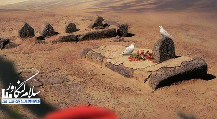 خیانت فرماندهان، مهمترین عامل صلح امام حسن بود