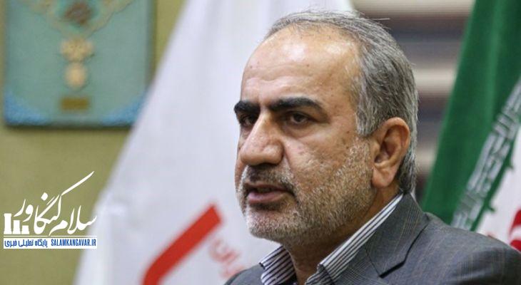 اعمال سیاستهای بنزینی دولت مستلزم اجماع مجلس است
