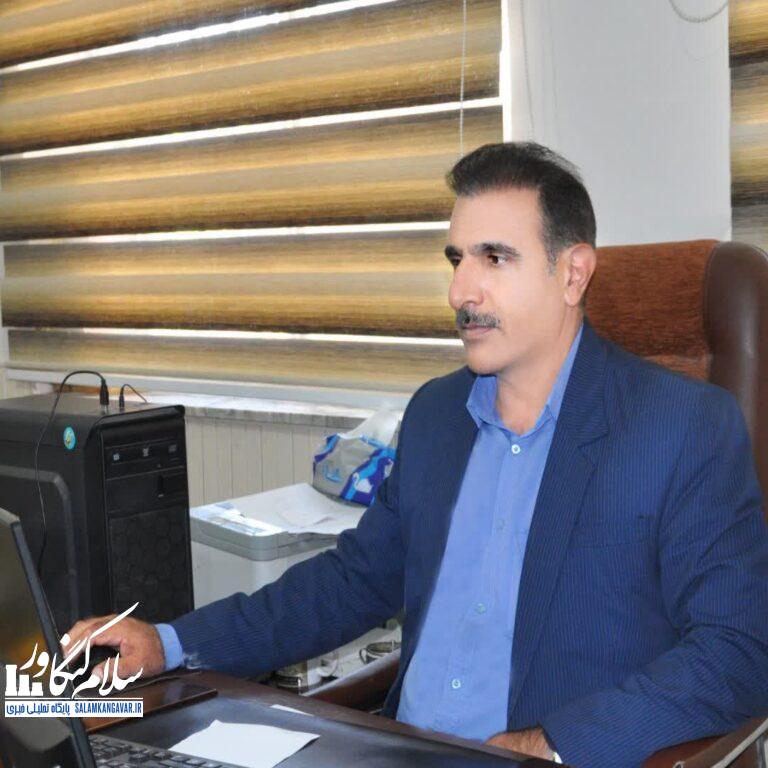رشد ۱۵درصدی نسبت به سال گذشته