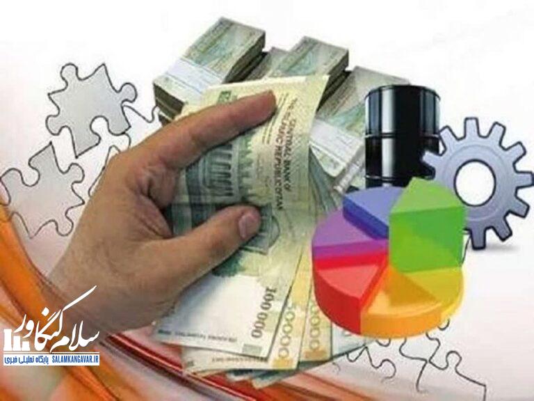 بازدید میدانی از بانکهای عامل