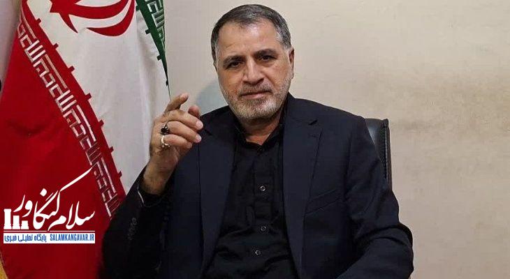 انصارالله موازنه قدرت با عربستان را تغییر داد