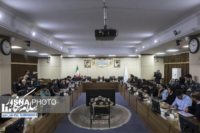 مجمع تشخیص مصلحت با بخشی از مصوبه «مهریه» مخالفت کرد