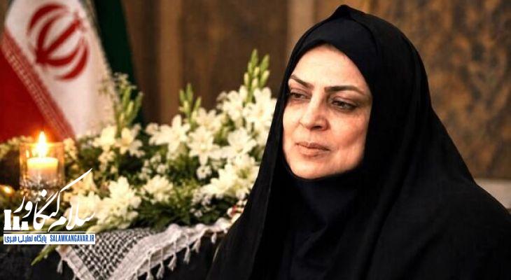 خون نصرت افتخاری باید عامل وحدت مذاهب شود