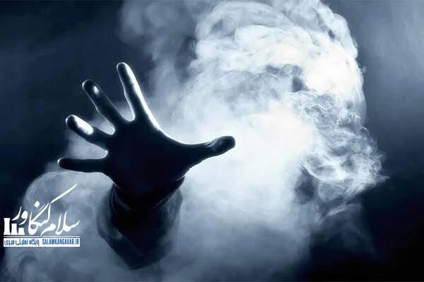 هشدار درباره «قاتل خاموش»/ مرگ ۳۰ نفر در کرمانشاه از سال گذشته تاکنون