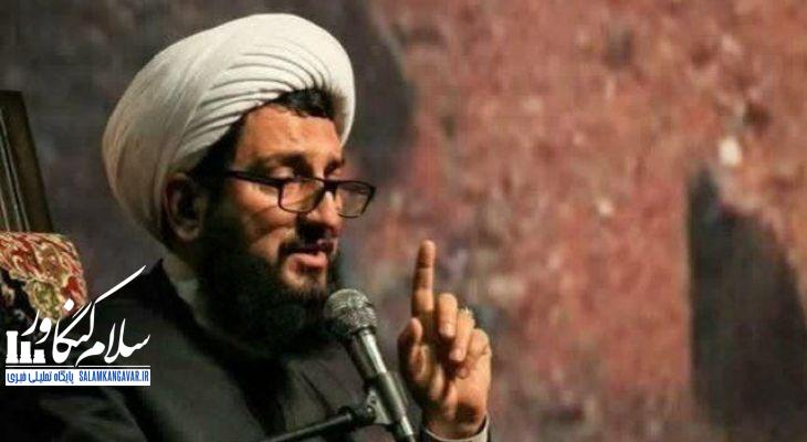 اختلافات شیعه و سنی نباید دستاویز دشمنان شود